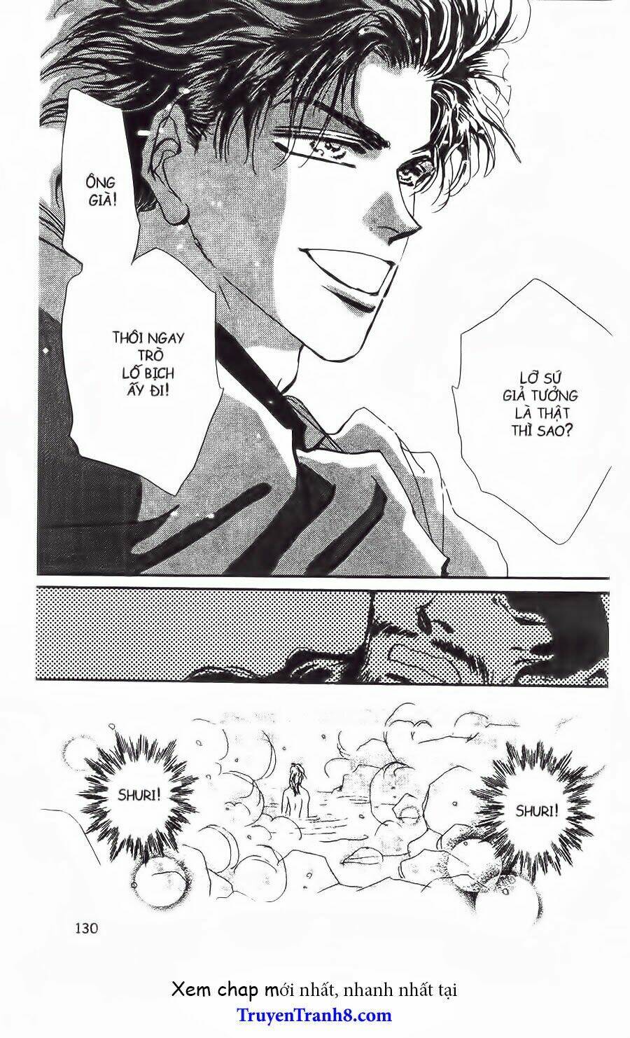 đứa con số phận chapter 76.2 17