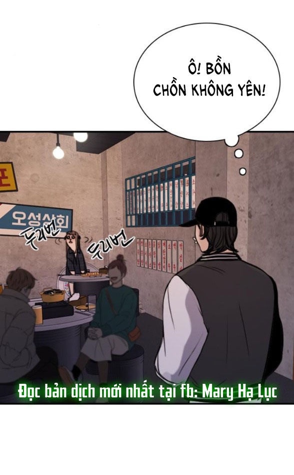 I'm fine thank you, and you? chapter 5.2 18