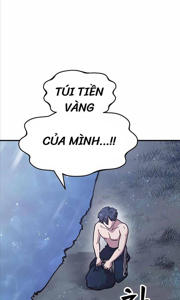 hiệp sĩ xương khô chapter 2 148