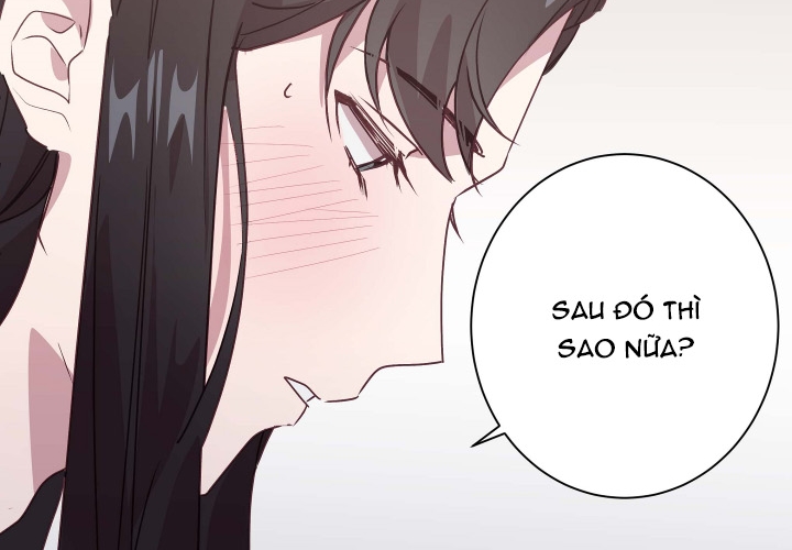 cuộc sống hai mặt của thần tượng chapter 4 101