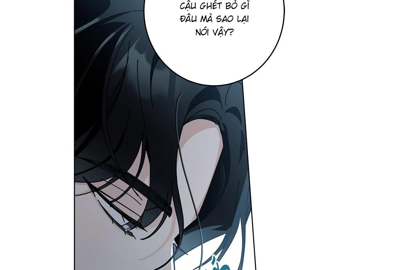 home five chapter 44 46