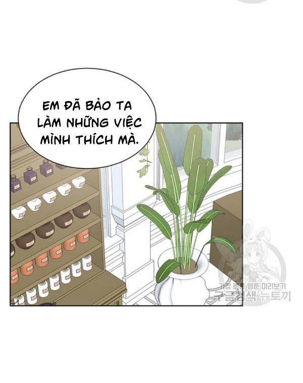 tôi là vị hôn thê phản diện chapter 31 23