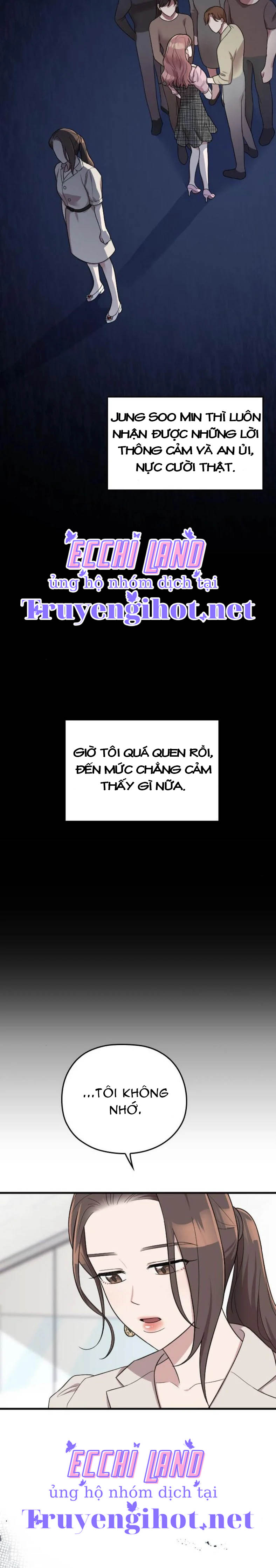 cô đi mà lấy chồng tôi chapter 26.2 6