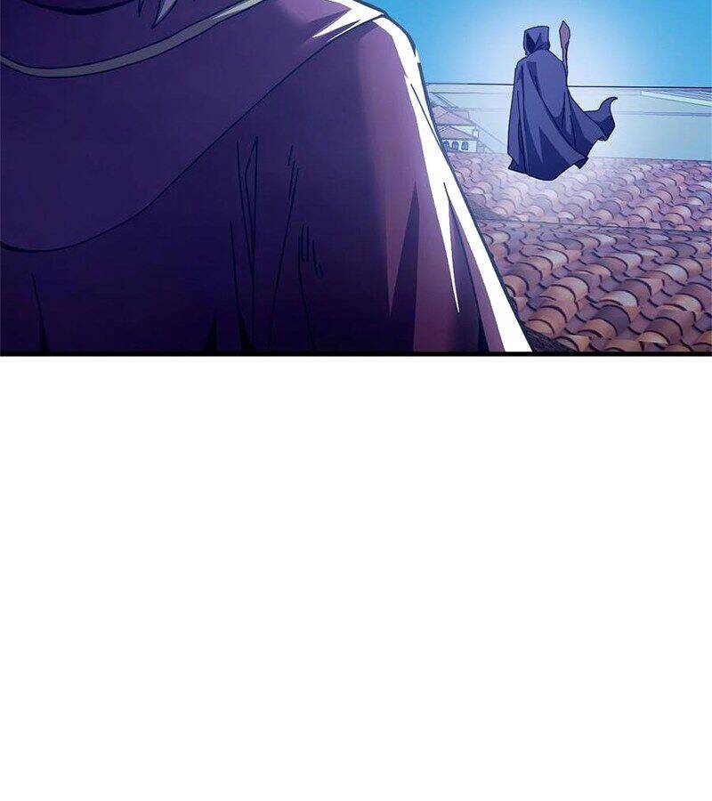 trưởng giám ngục trông coi các ma nữ chapter 95 13