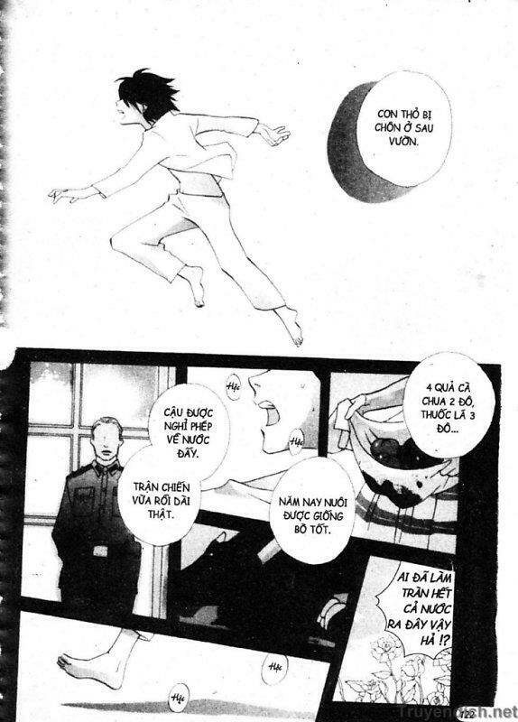 meteor methuselah chapter 32 16