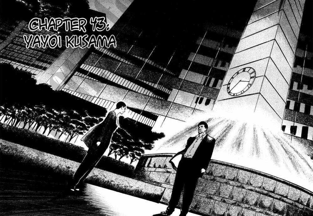 old boy chapter 43 3