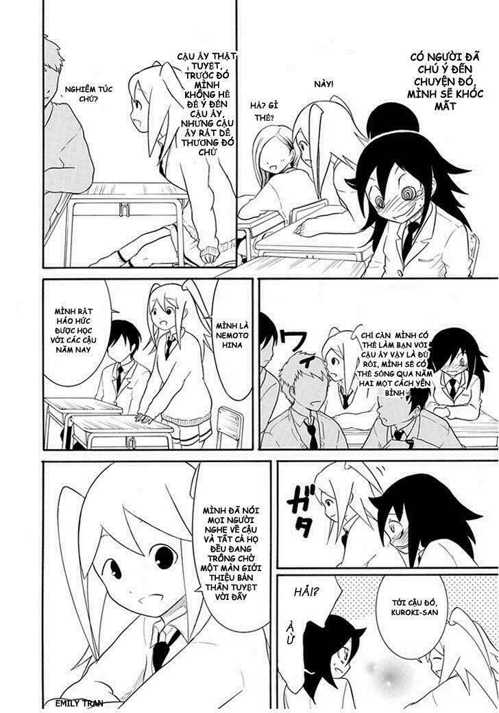 watamote chapter 39 10