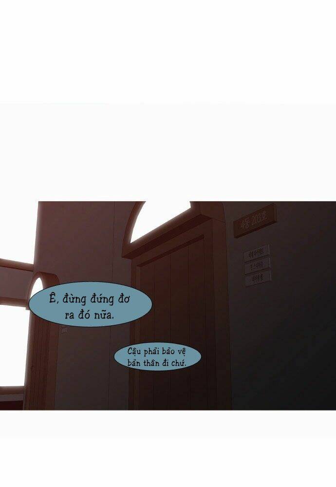 một không gian thời gian khác chapter 40 19
