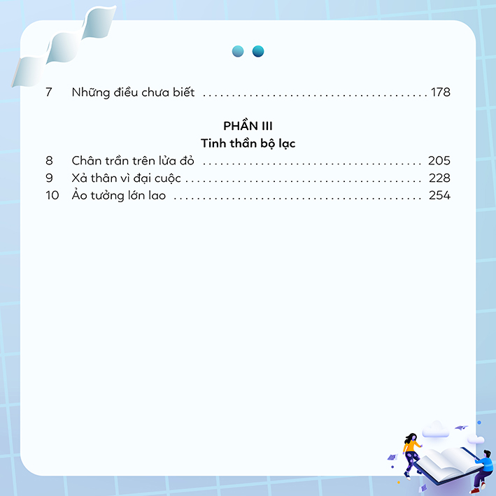 Ảo tưởng tích cực - Tác giả Bill Mesler , Shankar Vedantam