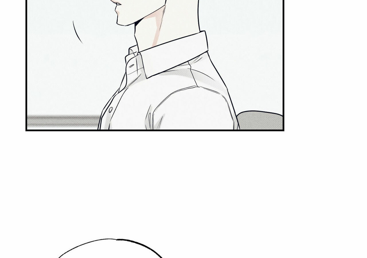 chàng giao pizza và gold palace chapter 6 101