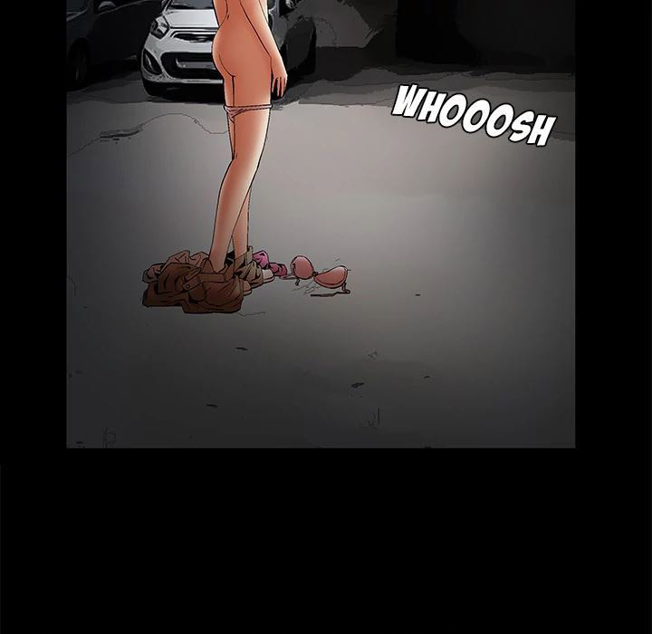 khổ dâm chapter 5 75