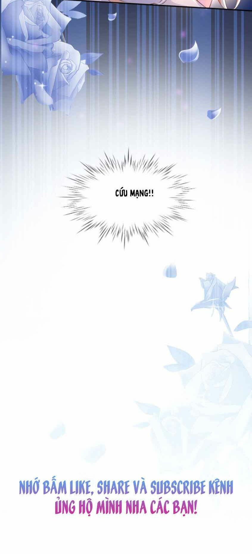 nhất sanh hữu hỉ chapter 15 23