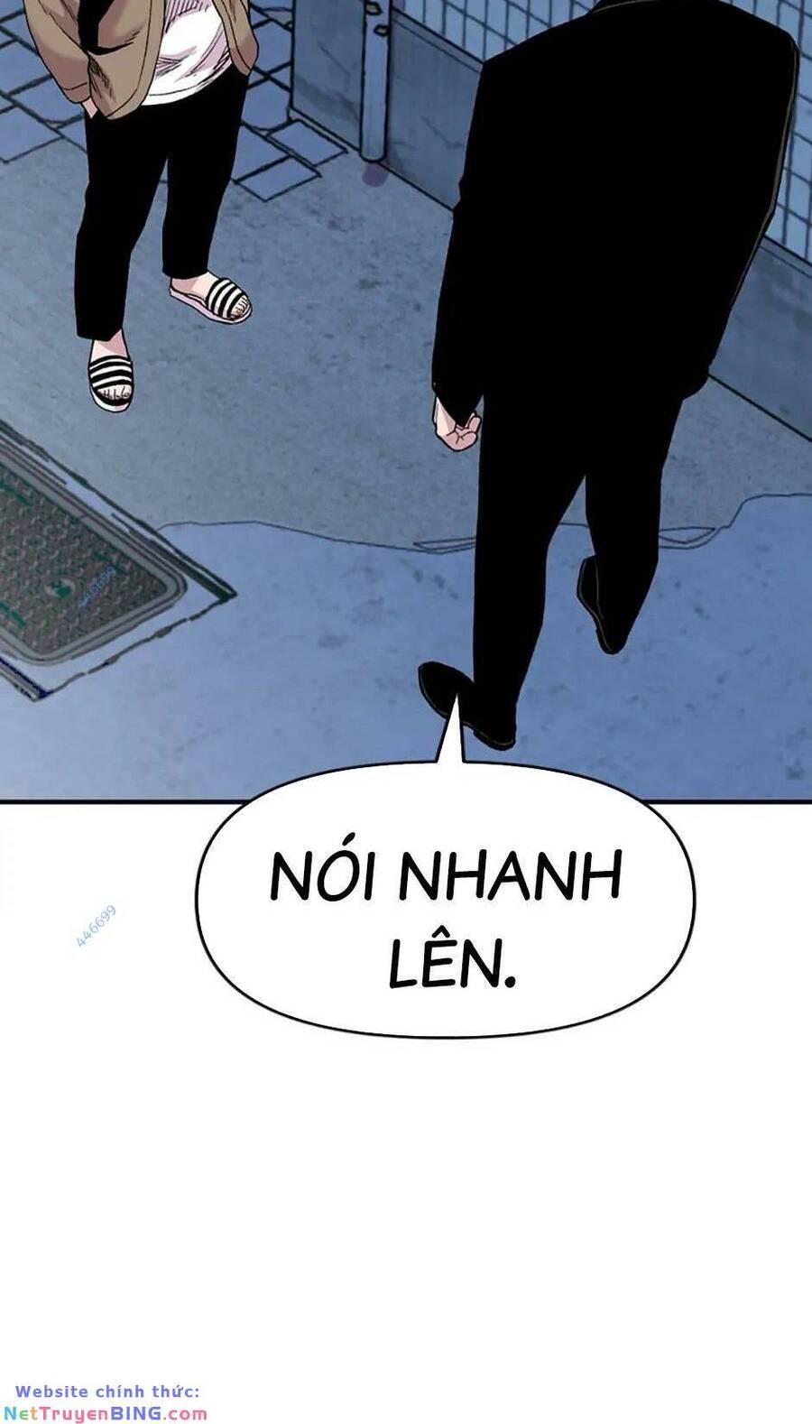 chuyển hóa chapter 42 18