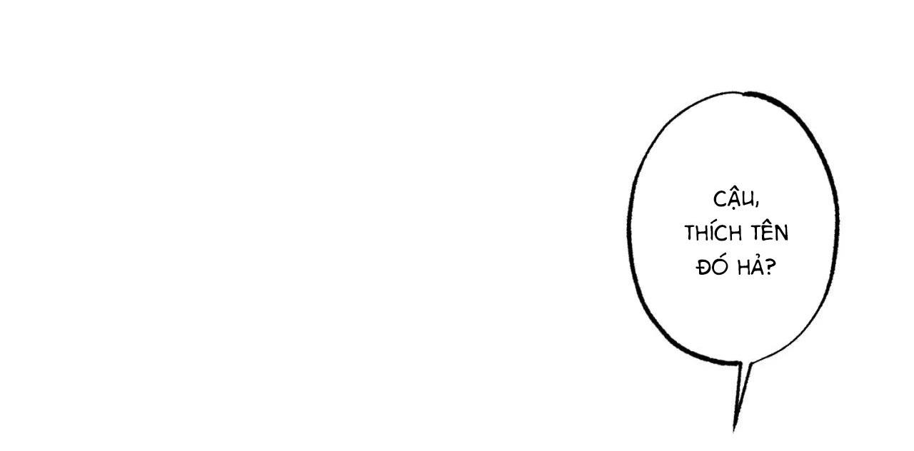 bẫy đôi ngọt ngào chapter 16 77