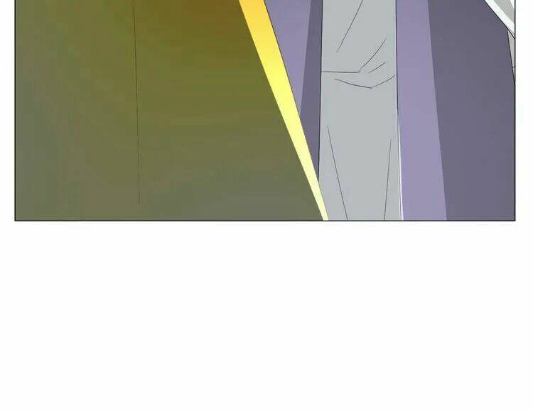 vu chúc thiếu nữ chapter 16.2 32