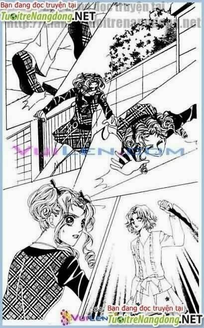 sức thanh xuân chapter 10 83