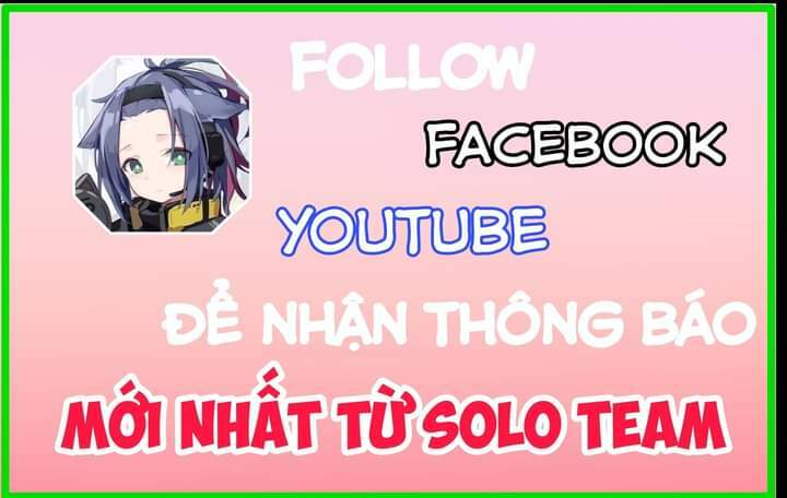 hệ thống diêm la vương mạnh nhất chapter 6 17