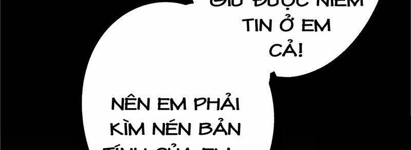 phải lòng em trai của bạn gái mình chapter 55 108