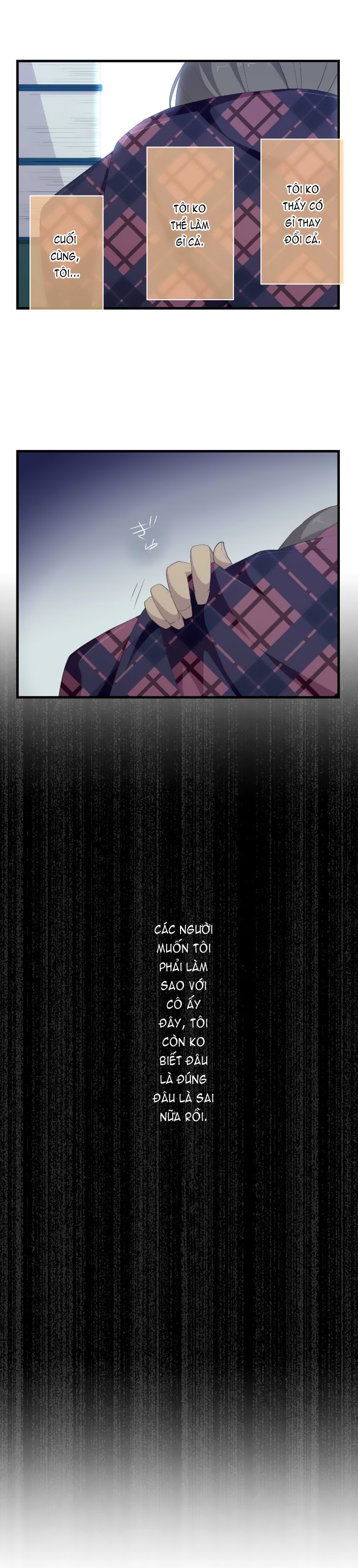 relife chapter 114 8