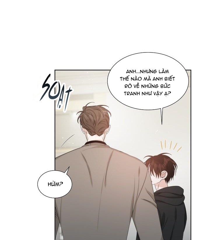 chuyện tình manhattan chapter 13 52