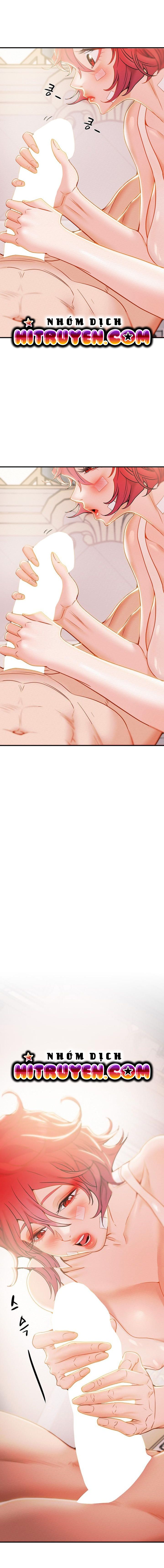 cây búa thần chapter 10 25