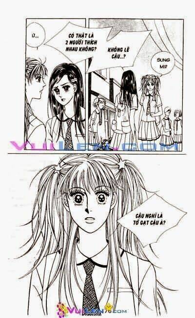 mãi yêu anh chapter 6 76