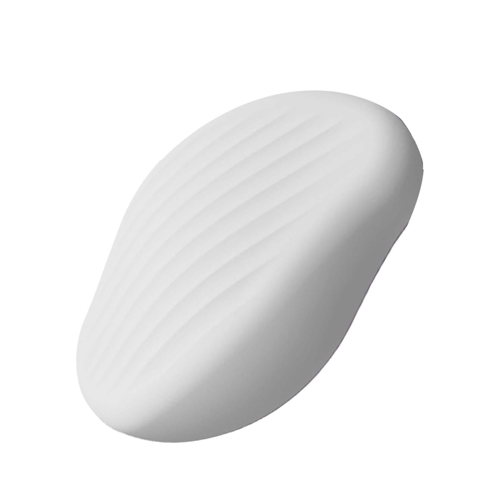 Hair Removal Epilators Easy Cleaning Reusable for home Wet and