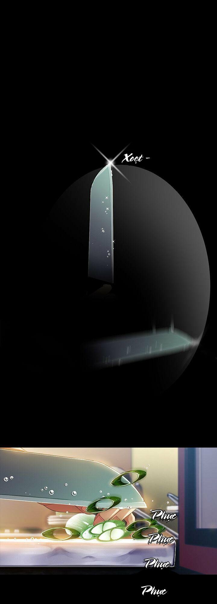 tân thế giới tuyệt vời chapter 40 22