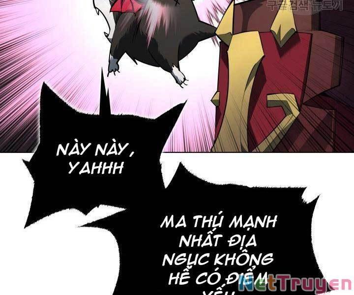 vượt qua giới hạn chapter 130 53