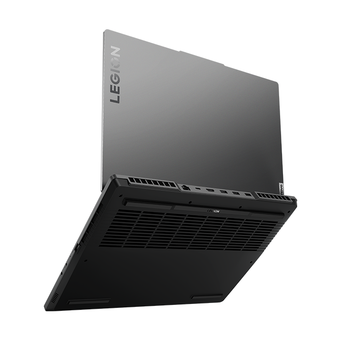 Laptop Lenovo Legion 5 15ARH7 82RE0035VN Hàng chính hãng