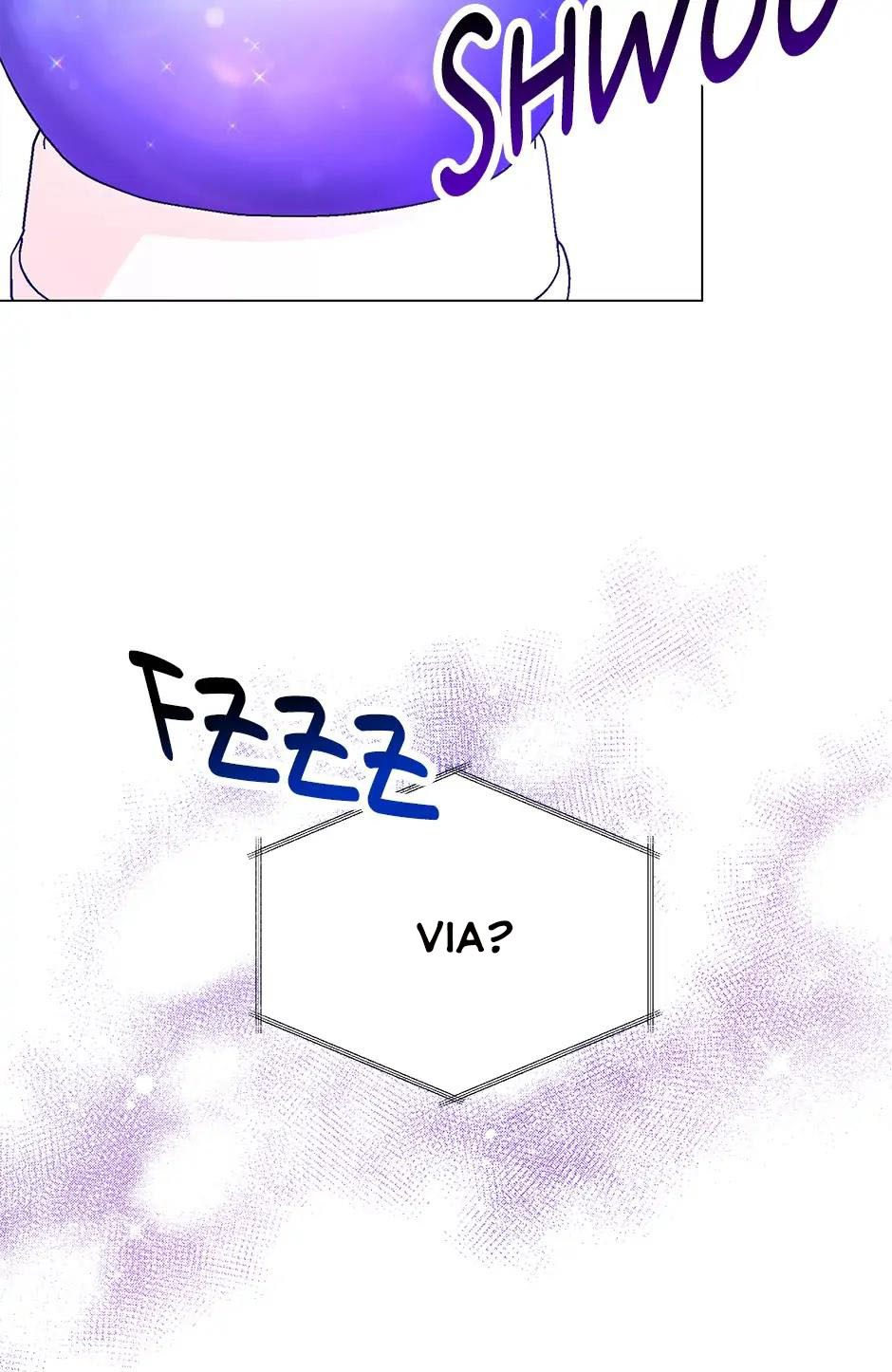 diễn vai ác nữ cũng thật khó khăn chapter 29.1 39