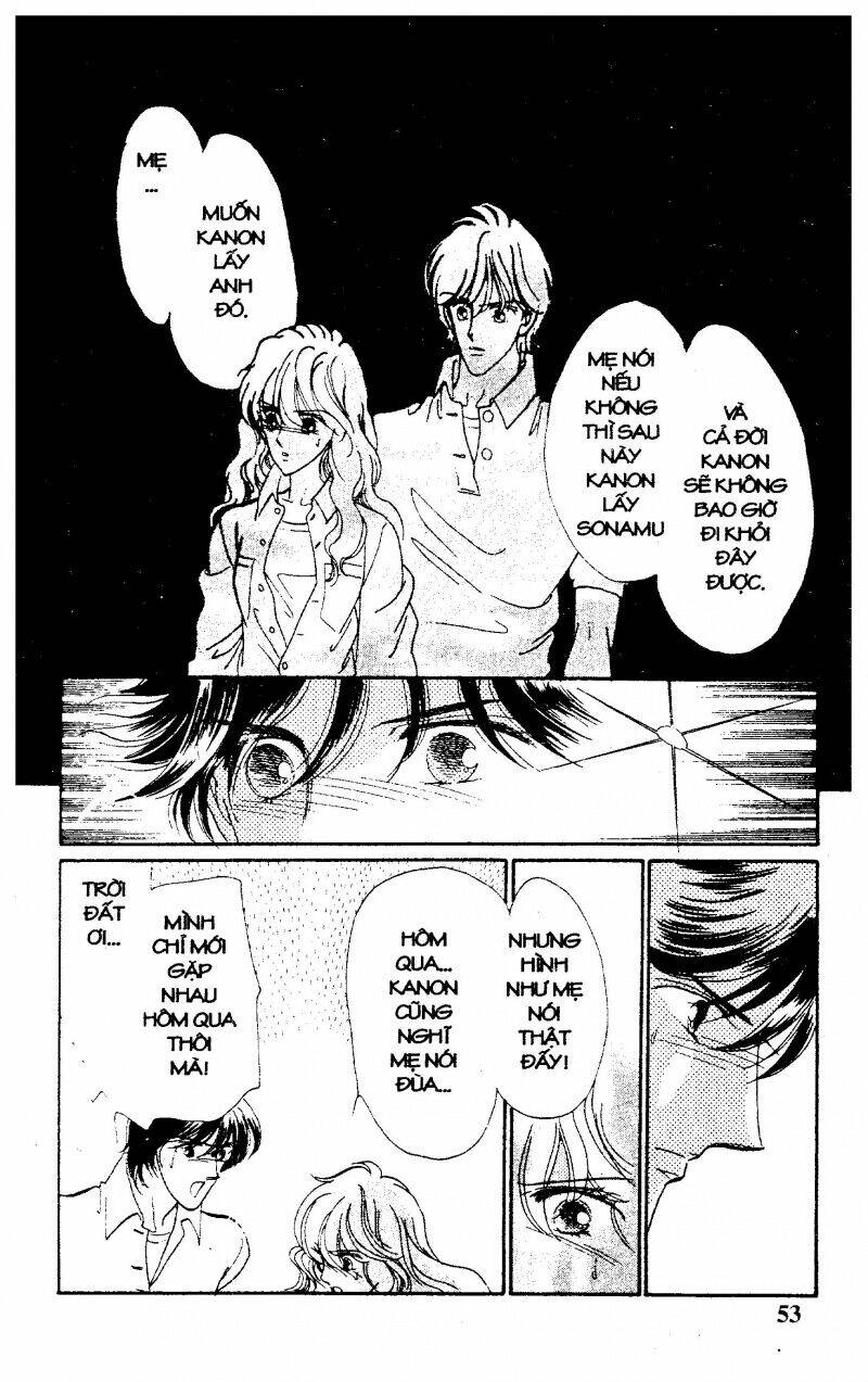 kanon - hoa âm chapter 1 53