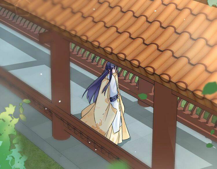 hoa nhan sách chapter 76.1 6