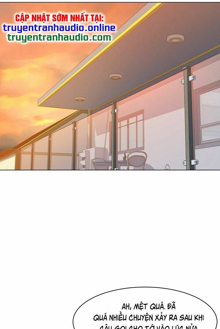 Người Trở Về Từ Cõi Chết Chapter 73 89