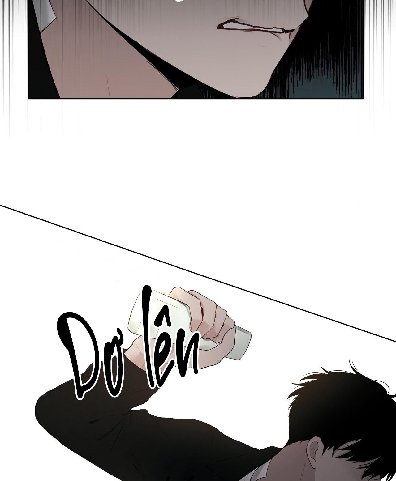 hiến tế máu chapter 8 36