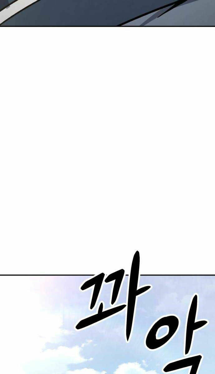 hiệp sĩ xương khô chapter 7 67