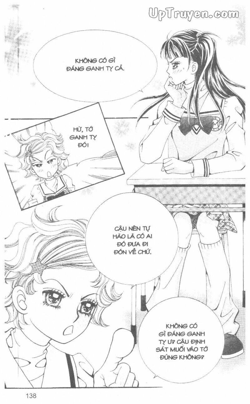 ido ido chapter 12 139