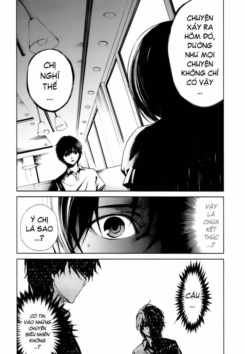 another chapter 5 18