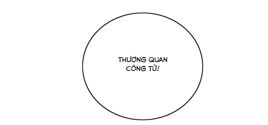 Kiêu Ngạo Vương Gia Chủng Điền Phi chapter 67 - Trang 5