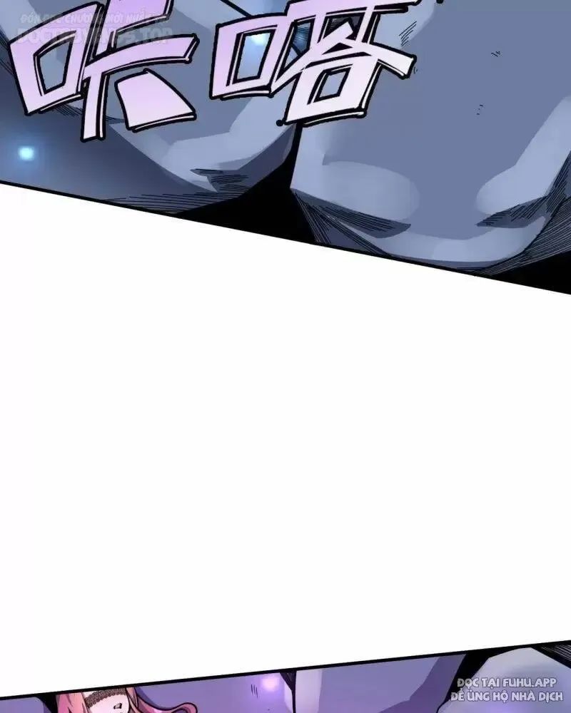 bắt đầu với thiên phú cấp sss chapter 21 69