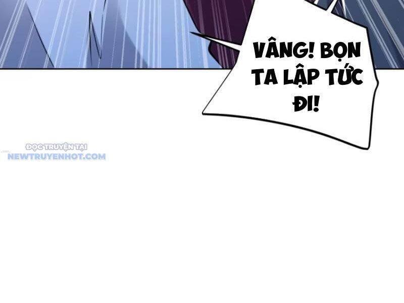 ta thực sự không muốn làm thần tiên chapter 53 37