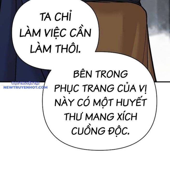 Tiểu Tử Đáng Ngờ Lại Là Cao Thủ chapter 65 93