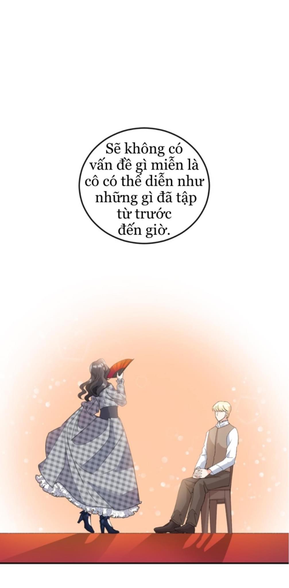 ebony, quạ đen chapter 12 31