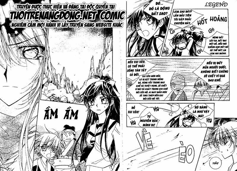legend - truyền thuyết fushigi chapter 5 42