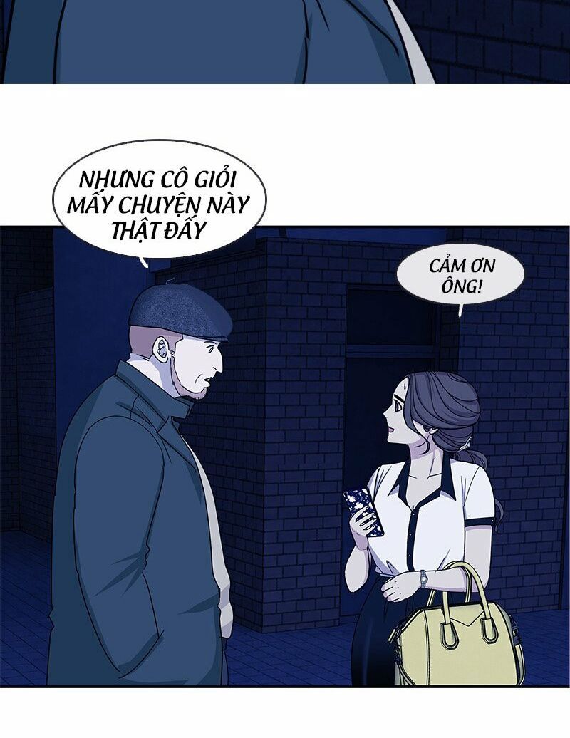 nửa đêm ở poppy land chapter 22 32