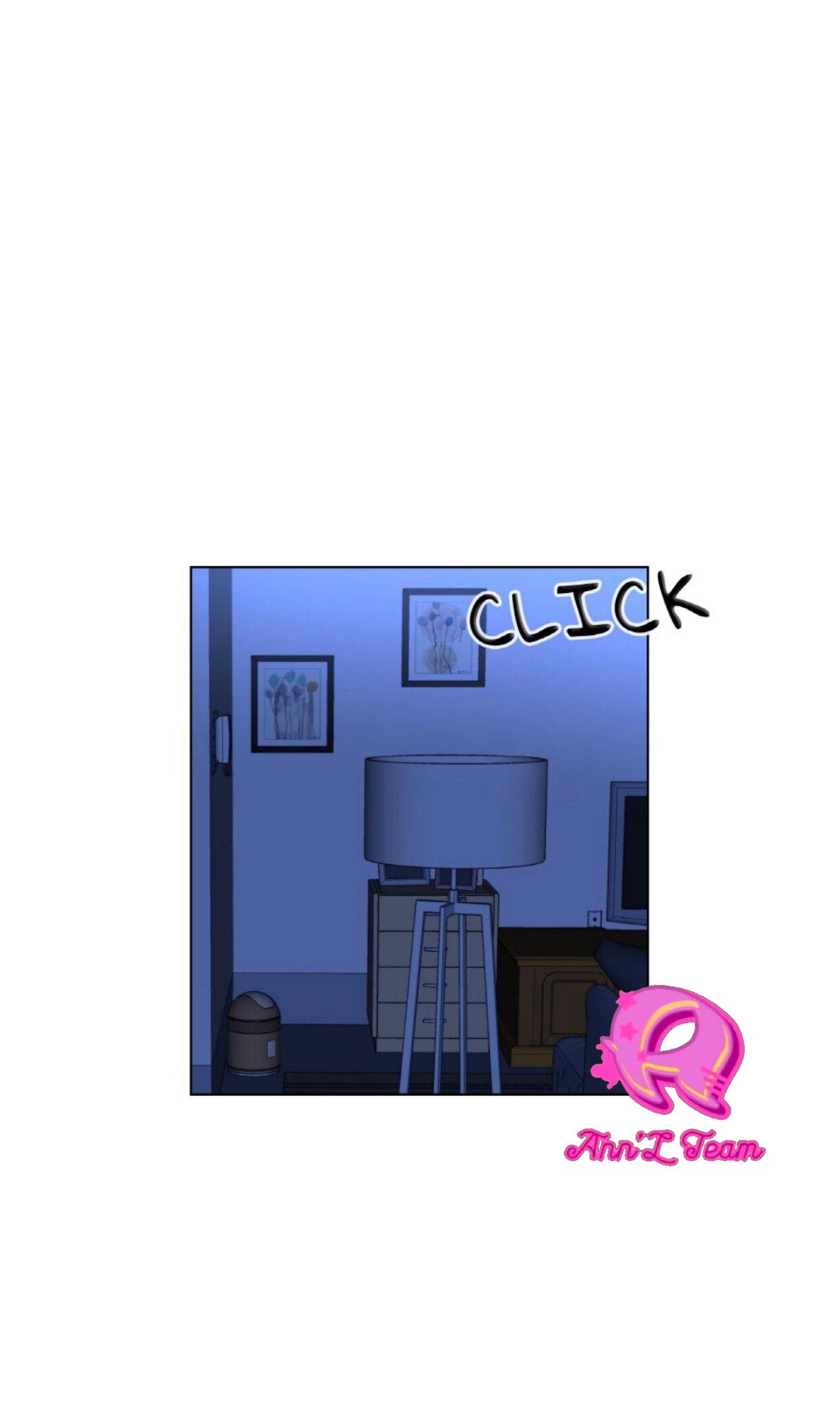 mr. miss chapter 2 28