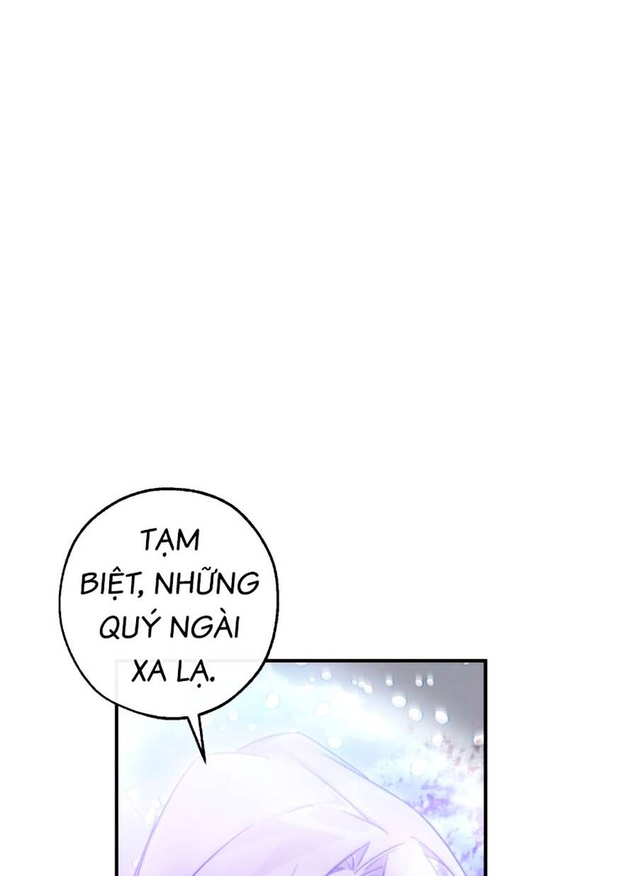 Sự Ra Đời Của Một Anh Hùng Chapter 128 - Trang 55