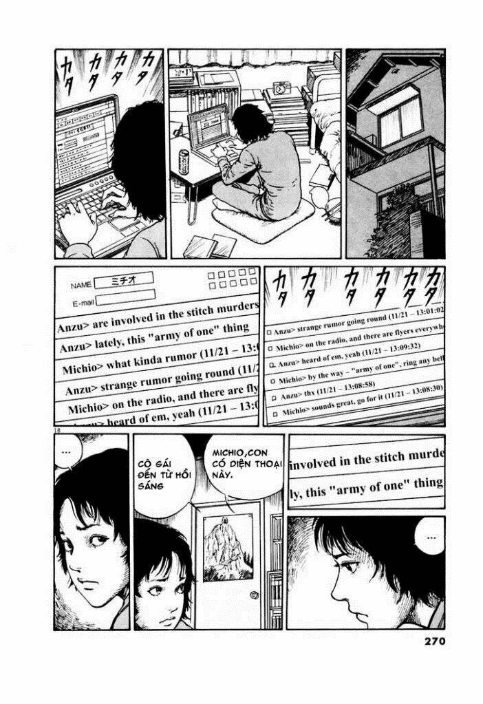 hellstar remina chapter 6.5 16