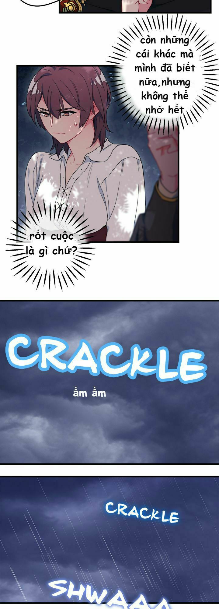 như người muốn,hoàng tử chapter 8 21