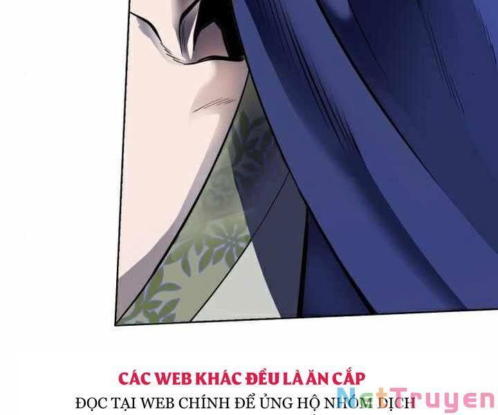con trai út nhà ha buk paeng chapter 24 185